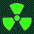 dr.hofmann909
