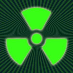 dr.hofmann909