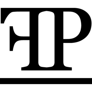 F4NTOM_PROJECT