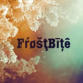 f_b