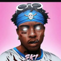 f_gucci
