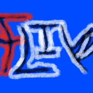 F_l_i_t