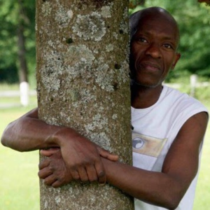 Félix Ntihemuka