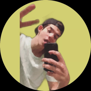 Fa4B