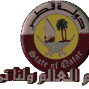 Faalsayed23