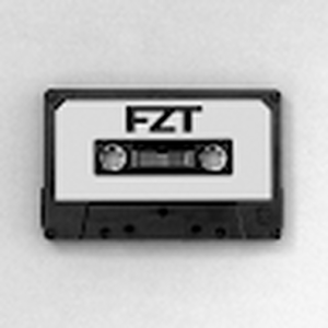 faazuthnar