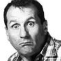 Ed ONeill