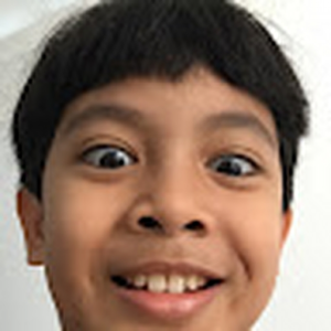 Fabayan