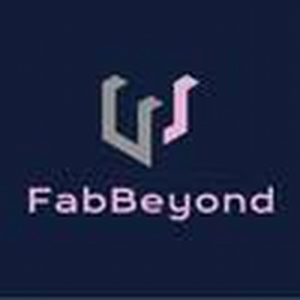 FabBeyond