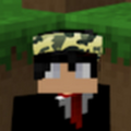 Fabe-
