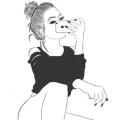 Fabi2316