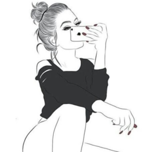 Fabi2316