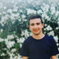 fabian24ursache_gmail_com