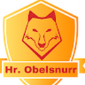 fabianespedalenlarsen_gmail_com