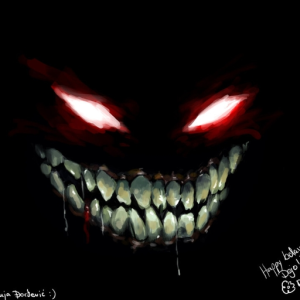 Fabiano