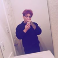 fabien_gonzalez-cc4YW