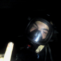 fabietto_hcw