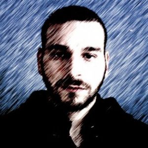 Fabio Bertoli