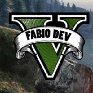 fabio_dev