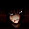 fabio_fernandes-ZSFwk