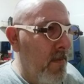 fabio_fratini