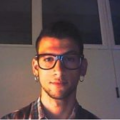 fabio_jesus