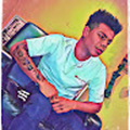 FabioBurac14