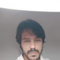 fabioluziasilva