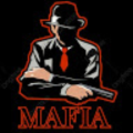fabiomvj2009_gmail_com