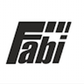 fabistefan51_gmail_com