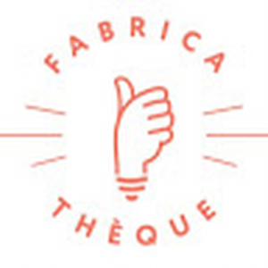 Fablab