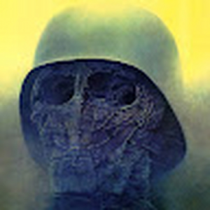 fableboy