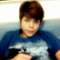 fabricio_palma_56