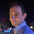fabrizio_pelle1978_gmail_com