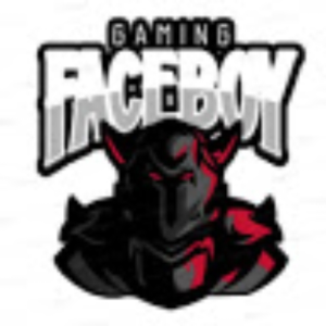 Faceboy