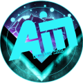 AtomAndMusic