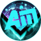 AtomAndMusic