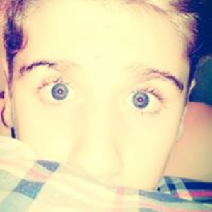 fachu