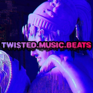 Twi$teD.MusiC.BEaTS