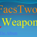 FacsTwo