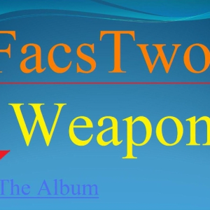 FacsTwo