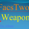 FacsTwo