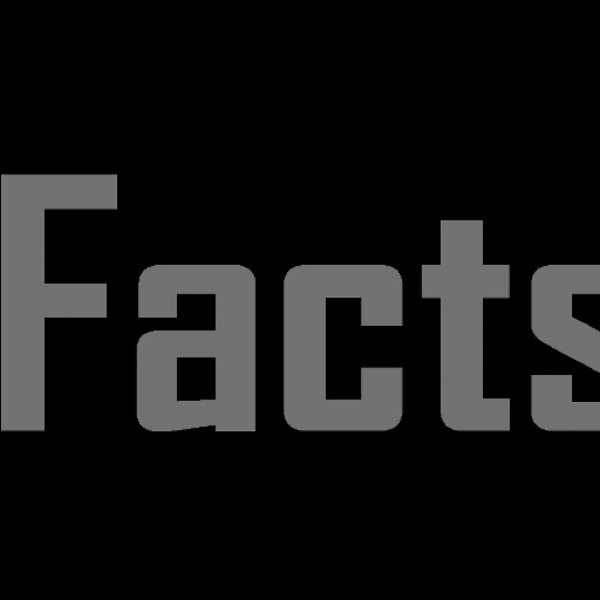 FACTSERP