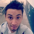 facu_covas