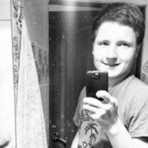 facundo_facundo