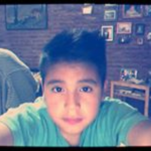 FacuxD