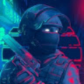 fade_sqer