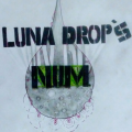 N.U.M.