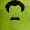 Faden