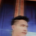 fadhil_raehadaet